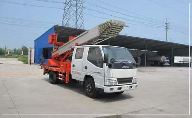 滦平搬家 滦平搬家